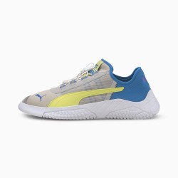 Puma Replicat-X 1.8 Pirelli Men's Motorsport Shoes