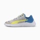 Puma Replicat-X 1.8 Pirelli Men's Motorsport Shoes Puma Replicat-X 1.8 Pirelli Men's Motorsport Shoes
