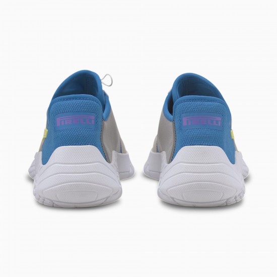 Puma Replicat-X 1.8 Pirelli Men's Motorsport Shoes Puma Replicat-X 1.8 Pirelli Men's Motorsport Shoes