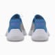 Puma Replicat-X 1.8 Pirelli Men's Motorsport Shoes Puma Replicat-X 1.8 Pirelli Men's Motorsport Shoes