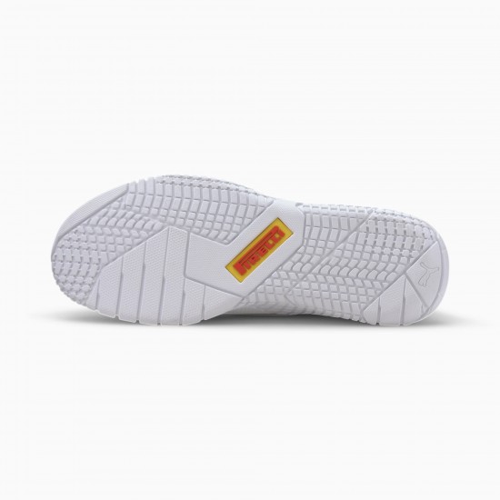 Puma Replicat-X 1.8 Pirelli Men's Motorsport Shoes Puma Replicat-X 1.8 Pirelli Men's Motorsport Shoes