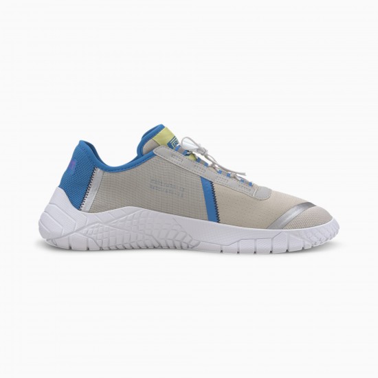 Puma Replicat-X 1.8 Pirelli Men's Motorsport Shoes Puma Replicat-X 1.8 Pirelli Men's Motorsport Shoes