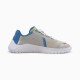 Puma Replicat-X 1.8 Pirelli Men's Motorsport Shoes Puma Replicat-X 1.8 Pirelli Men's Motorsport Shoes