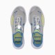 Puma Replicat-X 1.8 Pirelli Men's Motorsport Shoes Puma Replicat-X 1.8 Pirelli Men's Motorsport Shoes