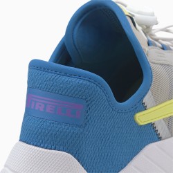 Puma Replicat-X 1.8 Pirelli Men's Motorsport Shoes
