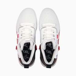 Puma Legacy Shammgod Basketball Shoes