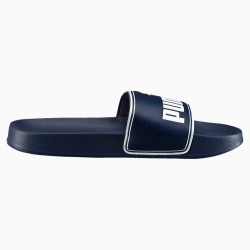 Puma Leadcat Slides