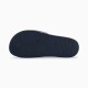 Puma Leadcat FTR Unisex Slides Blue Puma Leadcat FTR Unisex Slides Blue