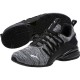Puma Axelion Men's Training Shoes Black Puma Axelion Men's Training Shoes Black