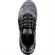 Puma Axelion Men's Training Shoes Black