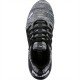 Puma Axelion Men's Training Shoes Black Puma Axelion Men's Training Shoes Black