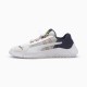 Puma White Replicat-X 1.8 Pirelli Men's Motorsport Shoes Puma White Replicat-X 1.8 Pirelli Men's Motorsport Shoes