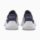 Puma White Replicat-X 1.8 Pirelli Men's Motorsport Shoes Puma White Replicat-X 1.8 Pirelli Men's Motorsport Shoes