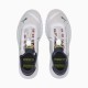 Puma White Replicat-X 1.8 Pirelli Men's Motorsport Shoes Puma White Replicat-X 1.8 Pirelli Men's Motorsport Shoes