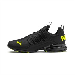 Puma Axelion Rip Men’s Training Shoes Black