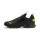 Puma Axelion Rip Men’s Training Shoes Black Puma Axelion Rip Men’s Training Shoes Black