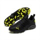 Puma Axelion Rip Men’s Training Shoes Black Puma Axelion Rip Men’s Training Shoes Black