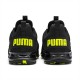 Puma Axelion Rip Men’s Training Shoes Black Puma Axelion Rip Men’s Training Shoes Black