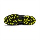 Puma Axelion Rip Men’s Training Shoes Black Puma Axelion Rip Men’s Training Shoes Black