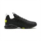 Puma Axelion Rip Men’s Training Shoes Black Puma Axelion Rip Men’s Training Shoes Black