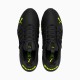Puma Axelion Rip Men’s Training Shoes Black Puma Axelion Rip Men’s Training Shoes Black