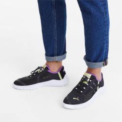 Replicat-X 1.8 Pirelli Men's Motorsport Shoes Black