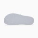 Puma Leadcat FTR Unisex Slides White Puma Leadcat FTR Unisex Slides White