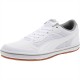 Puma Astro Sala Men's Sneakers White Puma Astro Sala Men's Sneakers White