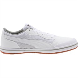Puma Astro Sala Men's Sneakers White