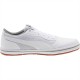 Puma Astro Sala Men's Sneakers White Puma Astro Sala Men's Sneakers White