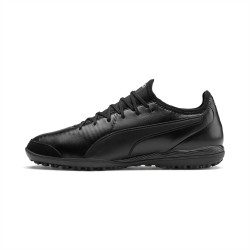 Puma King Pro TT Soccer Shoes