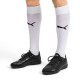 Puma King Pro TT Soccer Shoes Puma King Pro TT Soccer Shoes