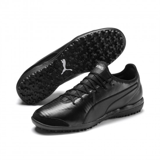 Puma King Pro TT Soccer Shoes Puma King Pro TT Soccer Shoes