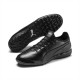 Puma King Pro TT Soccer Shoes