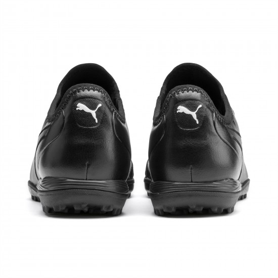 Puma King Pro TT Soccer Shoes Puma King Pro TT Soccer Shoes