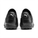Puma King Pro TT Soccer Shoes Puma King Pro TT Soccer Shoes