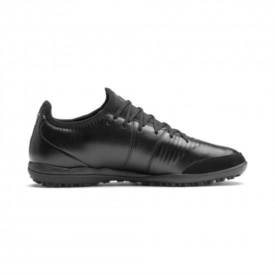 Puma King Pro TT Soccer Shoes Puma King Pro TT Soccer Shoes