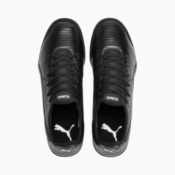 Puma King Pro TT Soccer Shoes