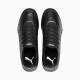 Puma King Pro TT Soccer Shoes Puma King Pro TT Soccer Shoes