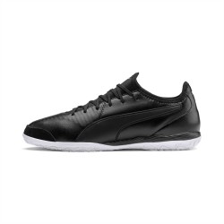 Puma King Pro IT Soccer Shoes