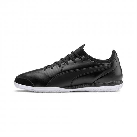 Puma King Pro IT Soccer Shoes Puma King Pro IT Soccer Shoes