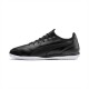 Puma King Pro IT Soccer Shoes Puma King Pro IT Soccer Shoes
