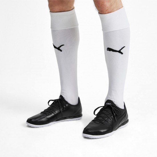 Puma King Pro IT Soccer Shoes Puma King Pro IT Soccer Shoes