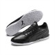 Puma King Pro IT Soccer Shoes Puma King Pro IT Soccer Shoes