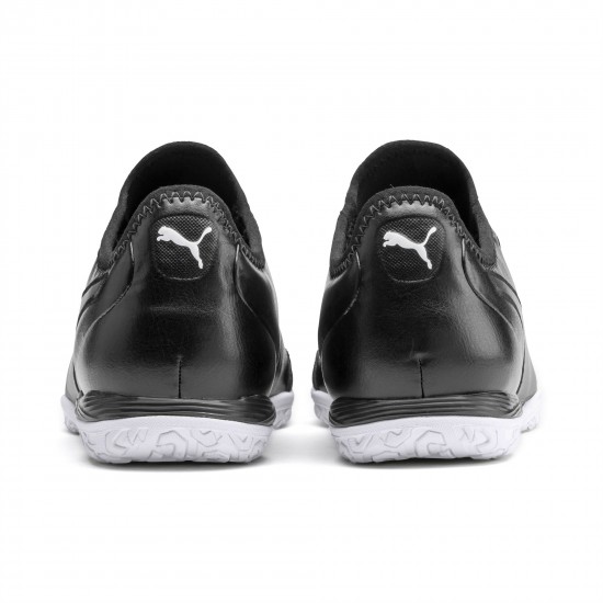 Puma King Pro IT Soccer Shoes Puma King Pro IT Soccer Shoes
