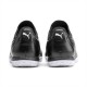 Puma King Pro IT Soccer Shoes Puma King Pro IT Soccer Shoes
