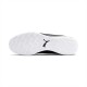 Puma King Pro IT Soccer Shoes Puma King Pro IT Soccer Shoes