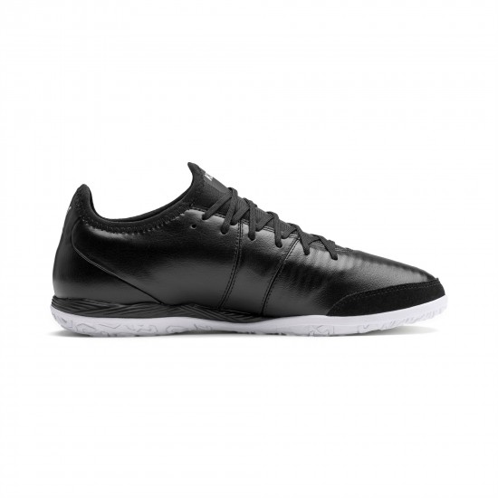 Puma King Pro IT Soccer Shoes Puma King Pro IT Soccer Shoes
