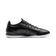 Puma King Pro IT Soccer Shoes Puma King Pro IT Soccer Shoes