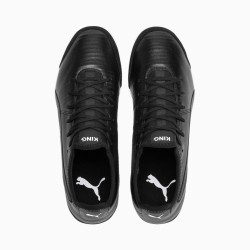 Puma King Pro IT Soccer Shoes